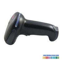 Máy quét mã vạch 2D Honeywell Xenon 1900GHD