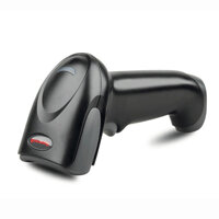 Máy quét mã vạch 2D Honeywell Voyager 1450G