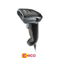 Máy quét mã vạch 2D honeywell Voyager 1450g
