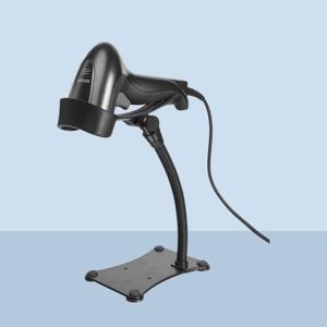 Máy quét mã vạch 2D Opticon L-51X