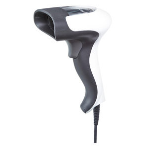 Máy quét mã vạch 2D Opticon L-51X