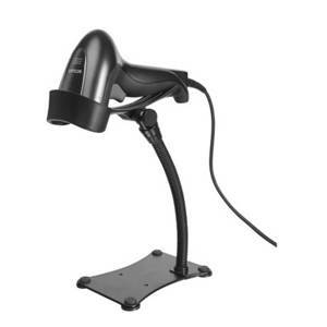 Máy quét mã vạch 2D Opticon L-51X