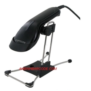 Máy quét mã vạch 2D Opticon L22X