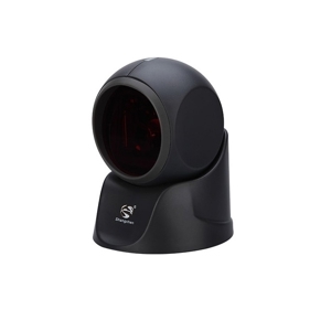 Máy quét mã vạch 2D Sangchen SC-7130