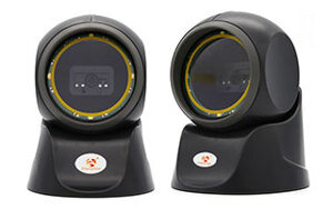 Máy quét mã vạch 2D Sangchen SC-7130