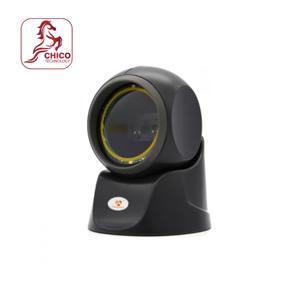 Máy quét mã vạch 2D Sangchen SC-7130