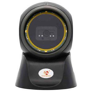 Máy quét mã vạch 2D Sangchen SC-7130