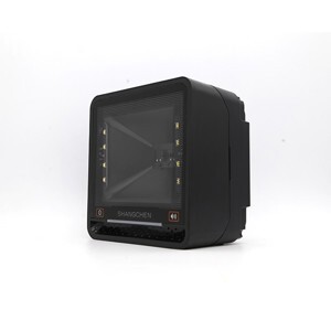 Máy quét mã vạch 2D Shangchen SC-9180-2D
