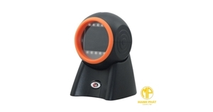 Máy quét mã vạch 2D SunLux XL-2301