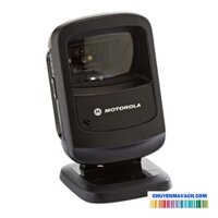 Máy quét mã vạch 2D Symbol DS9208 chính hãng