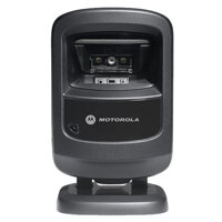 Máy quét mã vạch 2D Symbol DS9208