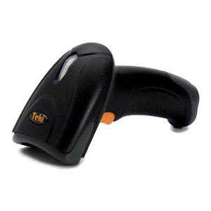 Máy quét mã vạch 2D Teki TK20