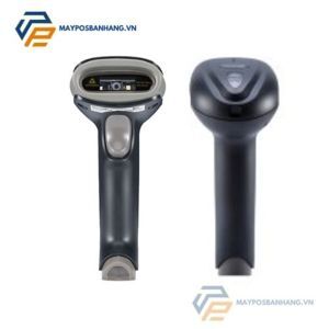 Máy quét mã vạch 2D Winson WNI-6020G