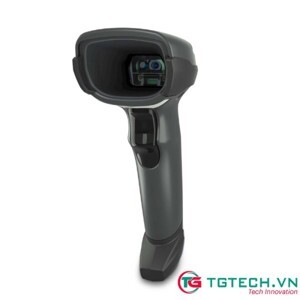 Máy quét mã vạch 2D Zebra DS4608