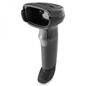 Máy quét mã vạch 2D Zebra DS4608