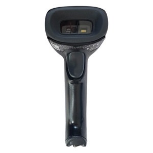 Máy quét mã vạch 2D Zebra DS8108