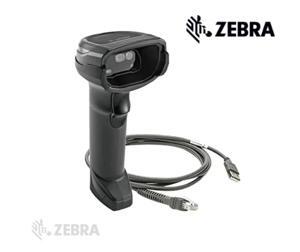 Máy quét mã vạch 2D Zebra DS8108