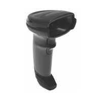 Máy quét mã vạch 2D Zebra Symbol DS 4308
