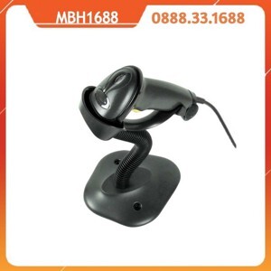 Máy quét mã vạch Antech 1D AS2288