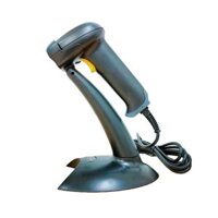 Máy quét mã vạch Antech AS 1250