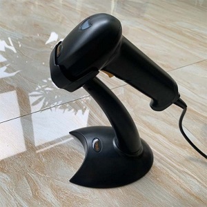 Máy quét mã vạch Antech AS1260i