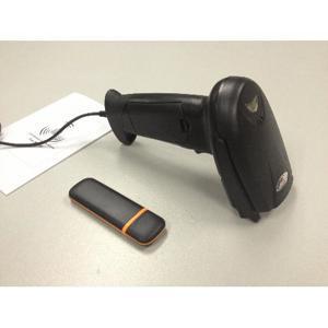 Máy quét mã vạch Antech AS2400 (AS-2400)