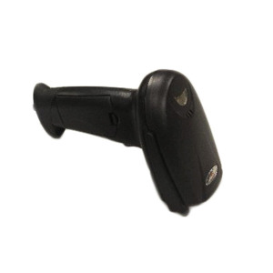 Máy quét mã vạch Antech AS2400 (AS-2400)