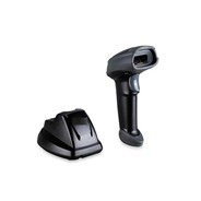 Máy quét mã vạch Antech AS2802D