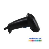 máy quét mã vạch Antech AS800