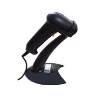 Máy Quét Mã Vạch Antech AS1260