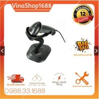 Máy Quét Mã Vạch Antech AS2288