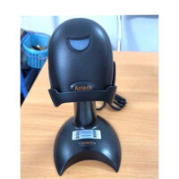 Máy quét mã vạch Antech AS1260i