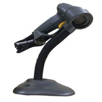 Máy quét mã vạch Antech AS1260