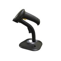 Máy quét mã vạch Antech AS1250