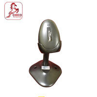 Máy quét mã vạch Antech AS1250