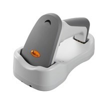 Máy quét mã vạch Argox AS8520 (AS-8520)