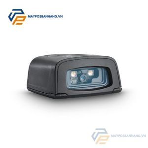 Máy quét mã vạch băng chuyền 2D Zebra DS457