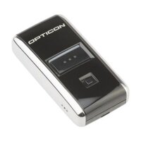 Máy Quét Mã Vạch Bluetooth OPTICON OPN-2006 1D Laser - Hàng Chính Hãng