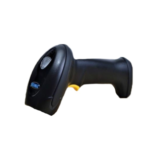 Máy quét mã vạch cầm tay không dây Datamax M1220W