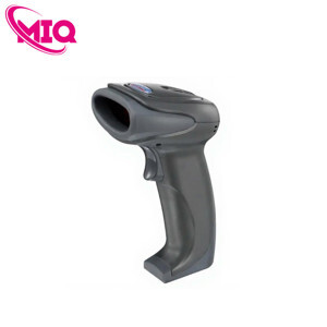 Máy quét mã vạch cầm tay Syble XB2066 1D