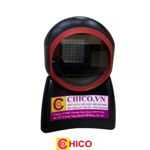 Máy quét mã vạch Chico CC-6880