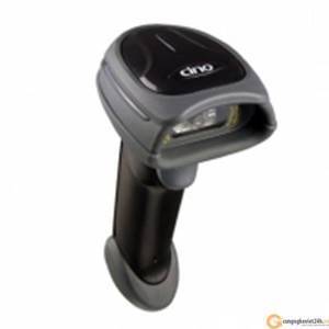 Máy quét mã vạch Cino A770
