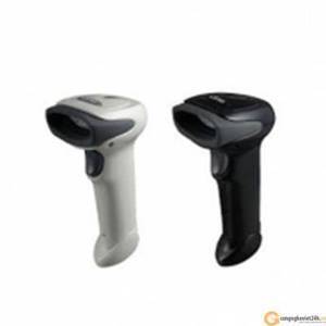 Máy quét mã vạch Cino F680