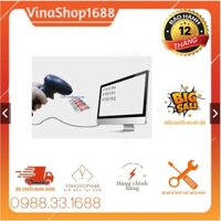 Máy quét mã vạch có dây VINTECH VT6220U-vina shop 1688