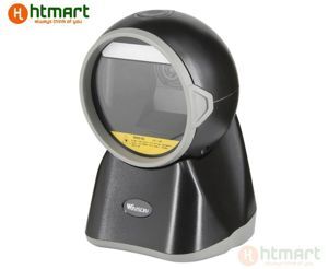 Máy quét mã vạch đa hướng Winson WAI-6000