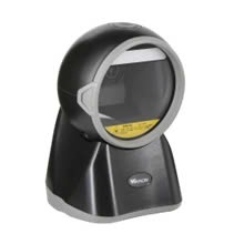 Máy quét mã vạch đa hướng Winson WAI-6000