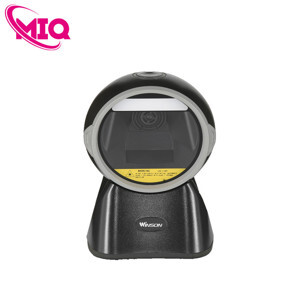 Máy quét mã vạch đa hướng Winson WAI-6000