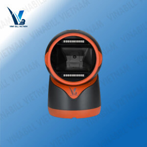 Máy quét mã vạch đa hướng Winson WAI-5780