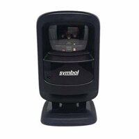 Máy quét mã vạch đa tia 2D Symbol DS9208