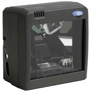 Máy quét mã vạch đa tia Datalogic Magellan 2200VS